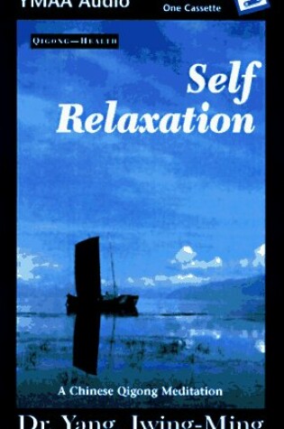 Cover of Self-Relaxation