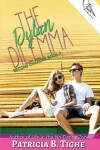 Book cover for The Dylan Dilemma