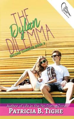 Cover of The Dylan Dilemma