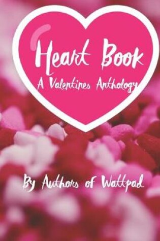 Cover of Heart Book