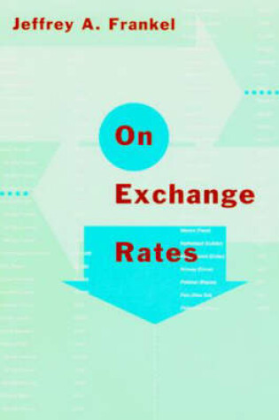 Cover of On Exchange Rates