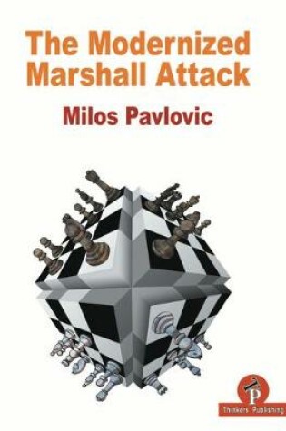 Cover of The Modernized Marshall Attack