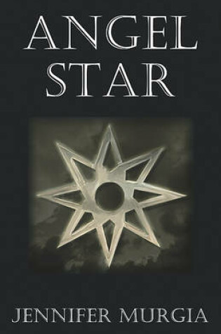 Cover of Angel Star