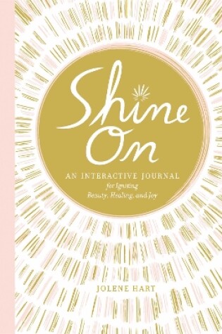 Cover of Shine On