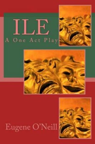 Cover of Ile