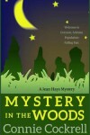 Book cover for Mystery in the Woods