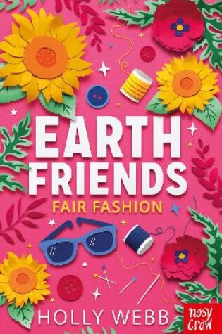 Cover of Fair Fashion