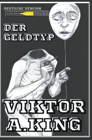 Cover of Der Geldtyp
