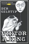 Book cover for Der Geldtyp