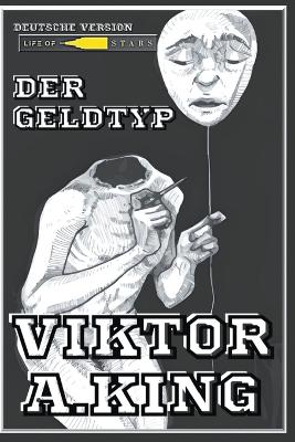 Cover of Der Geldtyp