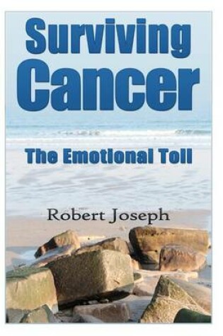 Cover of Surviving Cancer