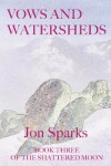 Book cover for Vows and Watersheds