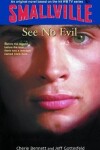 Book cover for See No Evil