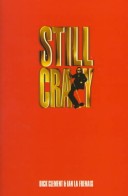 Cover of Still Crazy