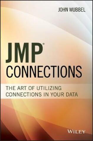 Cover of JMP Connections