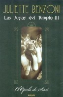 Book cover for Opalo de Sissi, El - Las Joyas del Templo III
