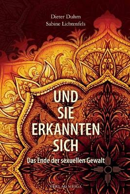 Book cover for Und sie erkannten sich