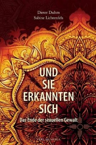 Cover of Und sie erkannten sich