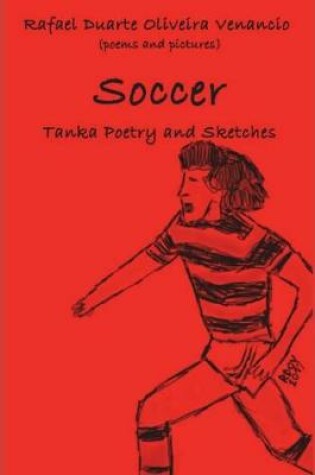 Cover of Soccer