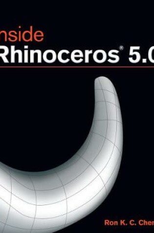 Cover of Inside Rhinoceros 5