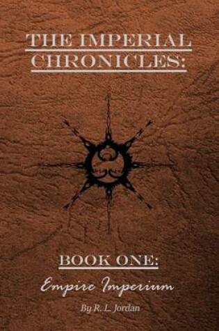 The Imperial Chronicles