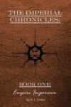 Book cover for The Imperial Chronicles