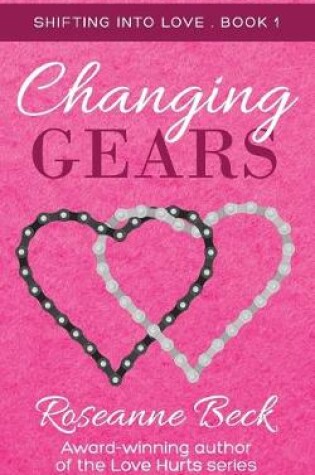 Cover of Changing Gears