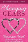 Book cover for Changing Gears