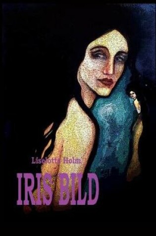 Cover of Iris Bild