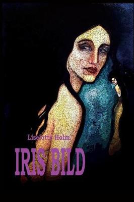 Book cover for Iris Bild