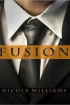 Book cover for Fusion