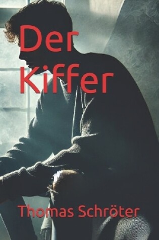 Cover of Der Kiffer