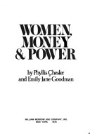 Book cover for Women, Money, and Power