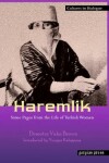 Book cover for Haremlik: Some Pages from the Life of Turkish Women