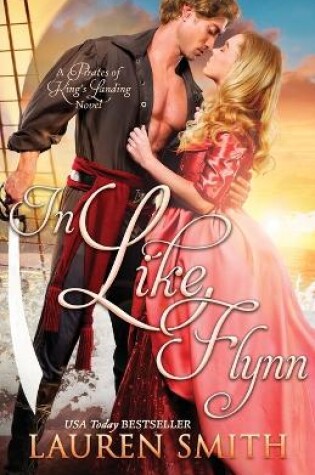 Cover of In Like Flynn