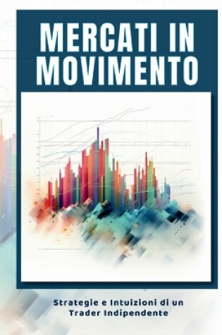 Cover of Mercati in Movimento