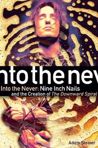 Cover of Into The Never