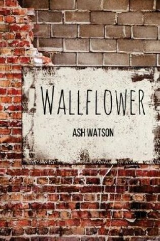 Cover of Wallflower