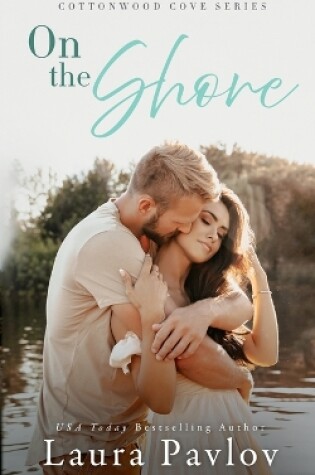 Cover of On the Shore