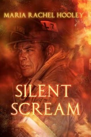 Cover of Silent Scream