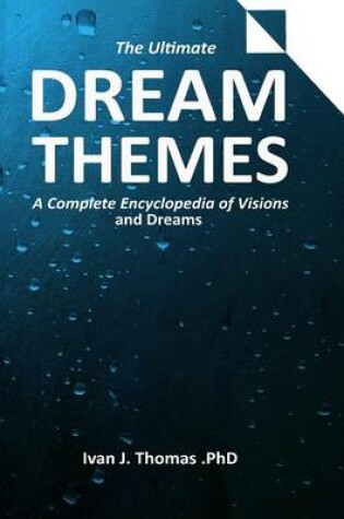 Cover of Dream Themes