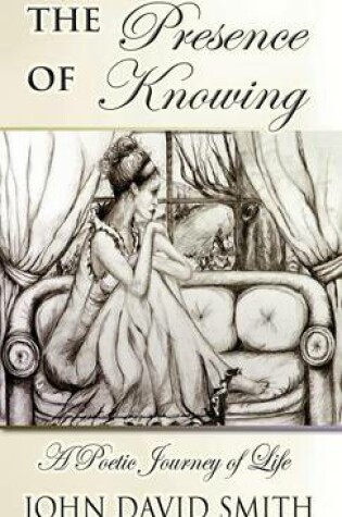 Cover of The Presence of Knowing