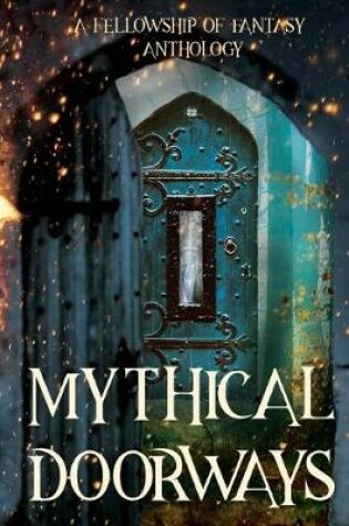 Cover of Mythical Doorways