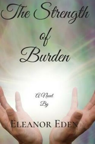 Cover of The Strength of Burden