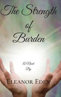 Book cover for The Strength of Burden