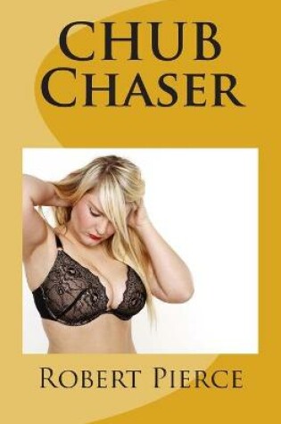 Cover of Chub Chaser