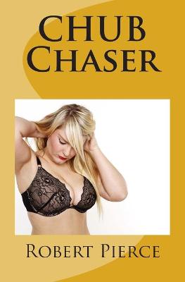 Book cover for Chub Chaser