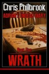 Book cover for Wrath