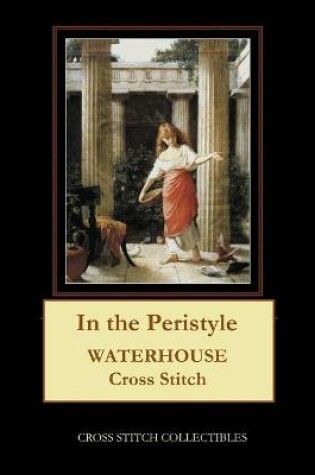 Cover of In the Peristyle