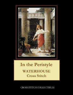 Book cover for In the Peristyle